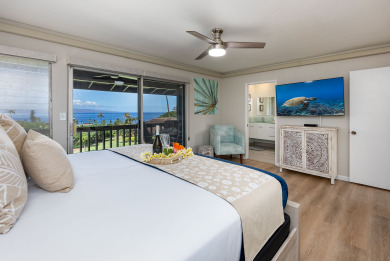 Lake House 3BR Ka anapali Retreat Ocean Views, Gorgeous renovation, Walk to Beach, , on Maui - Lahaina in Hawaii - Lakehouse Vacation Rental - Lake Home for rent on LakeHouseVacations.com