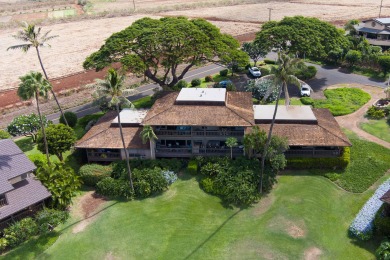 Lake House 3BR Ka anapali Retreat Ocean Views, Gorgeous renovation, Walk to Beach, , on Maui - Lahaina in Hawaii - Lakehouse Vacation Rental - Lake Home for rent on LakeHouseVacations.com