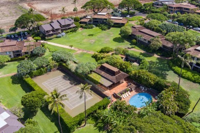 Lake House 3BR Ka anapali Retreat Ocean Views, Gorgeous renovation, Walk to Beach, , on Maui - Lahaina in Hawaii - Lakehouse Vacation Rental - Lake Home for rent on LakeHouseVacations.com