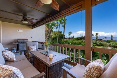 Lake House 3BR Ka anapali Retreat Ocean Views, Gorgeous renovation, Walk to Beach, , on Maui - Lahaina in Hawaii - Lakehouse Vacation Rental - Lake Home for rent on LakeHouseVacations.com