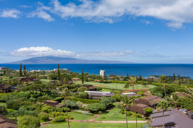 Lake House 3BR Ka anapali Retreat Ocean Views, Gorgeous renovation, Walk to Beach, , on Maui - Lahaina in Hawaii - Lakehouse Vacation Rental - Lake Home for rent on LakeHouseVacations.com