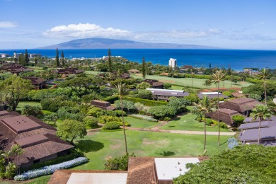 Lake House 3BR Ka anapali Retreat Ocean Views, Gorgeous renovation, Walk to Beach, , on Maui - Lahaina in Hawaii - Lakehouse Vacation Rental - Lake Home for rent on LakeHouseVacations.com