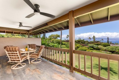 Lake House 3BR Ka anapali Retreat Ocean Views, Gorgeous renovation, Walk to Beach, , on Maui - Lahaina in Hawaii - Lakehouse Vacation Rental - Lake Home for rent on LakeHouseVacations.com