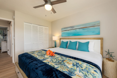 Lake House 3BR Ka anapali Retreat Ocean Views, Gorgeous renovation, Walk to Beach, , on Maui - Lahaina in Hawaii - Lakehouse Vacation Rental - Lake Home for rent on LakeHouseVacations.com