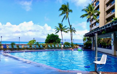 Lake House Stunning, Oceanfront Deluxe Penthouse with Island Views - Sands of Kahana 282, , on Maui - Lahaina in Hawaii - Lakehouse Vacation Rental - Lake Home for rent on LakeHouseVacations.com