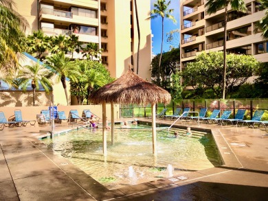 Lake House Stunning, Oceanfront Deluxe Penthouse with Island Views - Sands of Kahana 282, , on Maui - Lahaina in Hawaii - Lakehouse Vacation Rental - Lake Home for rent on LakeHouseVacations.com
