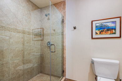 Lake House Stunning, Oceanfront Deluxe Penthouse with Island Views - Sands of Kahana 282, , on Maui - Lahaina in Hawaii - Lakehouse Vacation Rental - Lake Home for rent on LakeHouseVacations.com