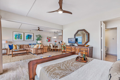 Lake House Stunning, Oceanfront Deluxe Penthouse with Island Views - Sands of Kahana 282, , on Maui - Lahaina in Hawaii - Lakehouse Vacation Rental - Lake Home for rent on LakeHouseVacations.com