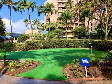 Lake House Stunning, Oceanfront Deluxe Penthouse with Island Views - Sands of Kahana 282, , on Maui - Lahaina in Hawaii - Lakehouse Vacation Rental - Lake Home for rent on LakeHouseVacations.com