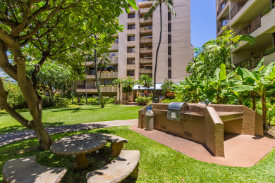 Lake House Stunning, Oceanfront Deluxe Penthouse with Island Views - Sands of Kahana 282, , on Maui - Lahaina in Hawaii - Lakehouse Vacation Rental - Lake Home for rent on LakeHouseVacations.com