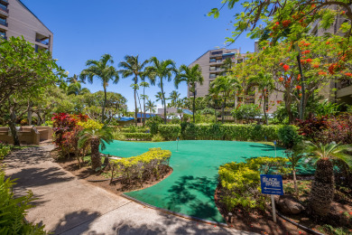 Lake House Stunning, Oceanfront Deluxe Penthouse with Island Views - Sands of Kahana 282, , on Maui - Lahaina in Hawaii - Lakehouse Vacation Rental - Lake Home for rent on LakeHouseVacations.com