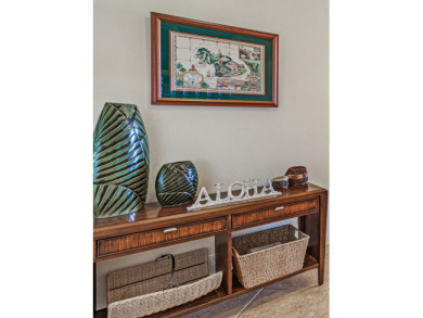 Lake House Stunning, Oceanfront Deluxe Penthouse with Island Views - Sands of Kahana 282, , on Maui - Lahaina in Hawaii - Lakehouse Vacation Rental - Lake Home for rent on LakeHouseVacations.com