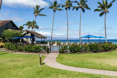 Lake House Oceanview Retreat at Kahana Village 13 3BR2BA Pool and Jacuzzi Sleeps 8, , on Maui - Lahaina in Hawaii - Lakehouse Vacation Rental - Lake Home for rent on LakeHouseVacations.com