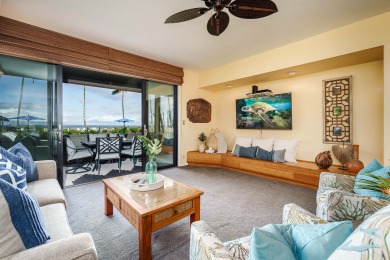 Lake House Oceanview Retreat at Kahana Village 13 3BR2BA Pool and Jacuzzi Sleeps 8, , on Maui - Lahaina in Hawaii - Lakehouse Vacation Rental - Lake Home for rent on LakeHouseVacations.com