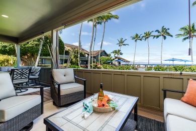 Lake House Oceanview Retreat at Kahana Village 13 3BR2BA Pool and Jacuzzi Sleeps 8, , on Maui - Lahaina in Hawaii - Lakehouse Vacation Rental - Lake Home for rent on LakeHouseVacations.com