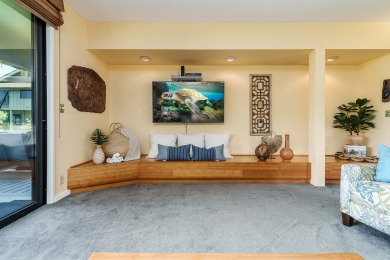 Lake House Oceanview Retreat at Kahana Village 13 3BR2BA Pool and Jacuzzi Sleeps 8, , on Maui - Lahaina in Hawaii - Lakehouse Vacation Rental - Lake Home for rent on LakeHouseVacations.com