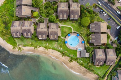 Lake House Oceanview Retreat at Kahana Village 13 3BR2BA Pool and Jacuzzi Sleeps 8, , on Maui - Lahaina in Hawaii - Lakehouse Vacation Rental - Lake Home for rent on LakeHouseVacations.com