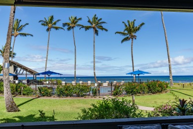 Lake House Oceanview Retreat at Kahana Village 13 3BR2BA Pool and Jacuzzi Sleeps 8, , on Maui - Lahaina in Hawaii - Lakehouse Vacation Rental - Lake Home for rent on LakeHouseVacations.com