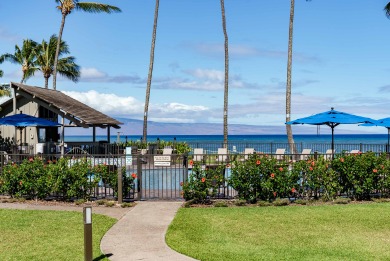 Lake House Oceanview Retreat at Kahana Village 13 3BR2BA Pool and Jacuzzi Sleeps 8, , on Maui - Lahaina in Hawaii - Lakehouse Vacation Rental - Lake Home for rent on LakeHouseVacations.com