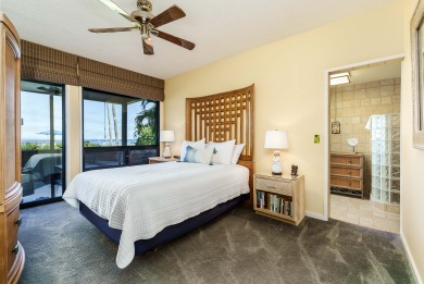 Lake House Oceanview Retreat at Kahana Village 13 3BR2BA Pool and Jacuzzi Sleeps 8, , on Maui - Lahaina in Hawaii - Lakehouse Vacation Rental - Lake Home for rent on LakeHouseVacations.com