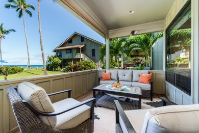 Lake House Oceanview Retreat at Kahana Village 13 3BR2BA Pool and Jacuzzi Sleeps 8, , on Maui - Lahaina in Hawaii - Lakehouse Vacation Rental - Lake Home for rent on LakeHouseVacations.com