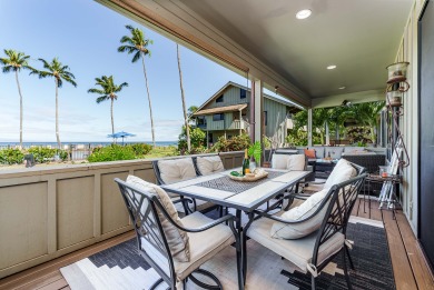Lake House Oceanview Retreat at Kahana Village 13 3BR2BA Pool and Jacuzzi Sleeps 8, , on Maui - Lahaina in Hawaii - Lakehouse Vacation Rental - Lake Home for rent on LakeHouseVacations.com