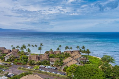 Lake House Oceanview Retreat at Kahana Village 13 3BR2BA Pool and Jacuzzi Sleeps 8, , on Maui - Lahaina in Hawaii - Lakehouse Vacation Rental - Lake Home for rent on LakeHouseVacations.com