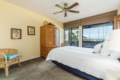 Lake House Oceanview Retreat at Kahana Village 13 3BR2BA Pool and Jacuzzi Sleeps 8, , on Maui - Lahaina in Hawaii - Lakehouse Vacation Rental - Lake Home for rent on LakeHouseVacations.com