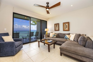 Lake House Noelani 304 Oceanfront Luxury Retreat 3BR, 2.5BA Breathtaking Views, , on Maui - Lahaina in Hawaii - Lakehouse Vacation Rental - Lake Home for rent on LakeHouseVacations.com
