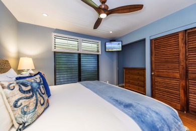 Lake House Noelani 304 Oceanfront Luxury Retreat 3BR, 2.5BA Breathtaking Views, , on Maui - Lahaina in Hawaii - Lakehouse Vacation Rental - Lake Home for rent on LakeHouseVacations.com
