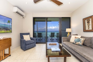 Lake House Noelani 304 Oceanfront Luxury Retreat 3BR, 2.5BA Breathtaking Views, , on Maui - Lahaina in Hawaii - Lakehouse Vacation Rental - Lake Home for rent on LakeHouseVacations.com