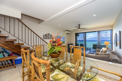 Lake House Noelani 304 Oceanfront Luxury Retreat 3BR, 2.5BA Breathtaking Views, , on Maui - Lahaina in Hawaii - Lakehouse Vacation Rental - Lake Home for rent on LakeHouseVacations.com