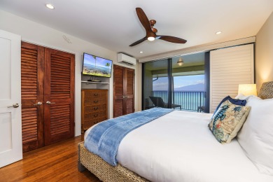Lake House Noelani 304 Oceanfront Luxury Retreat 3BR, 2.5BA Breathtaking Views, , on Maui - Lahaina in Hawaii - Lakehouse Vacation Rental - Lake Home for rent on LakeHouseVacations.com