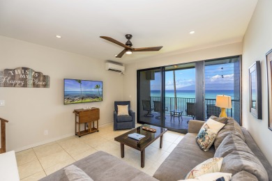 Lake House Noelani 304 Oceanfront Luxury Retreat 3BR, 2.5BA Breathtaking Views, , on Maui - Lahaina in Hawaii - Lakehouse Vacation Rental - Lake Home for rent on LakeHouseVacations.com