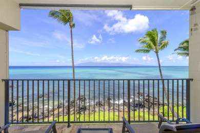 Lake House Noelani 304 Oceanfront Luxury Retreat 3BR, 2.5BA Breathtaking Views, , on Maui - Lahaina in Hawaii - Lakehouse Vacation Rental - Lake Home for rent on LakeHouseVacations.com