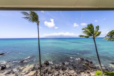 Lake House Noelani 304 Oceanfront Luxury Retreat 3BR, 2.5BA Breathtaking Views, , on Maui - Lahaina in Hawaii - Lakehouse Vacation Rental - Lake Home for rent on LakeHouseVacations.com