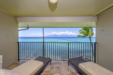 Lake House Noelani 304 Oceanfront Luxury Retreat 3BR, 2.5BA Breathtaking Views, , on Maui - Lahaina in Hawaii - Lakehouse Vacation Rental - Lake Home for rent on LakeHouseVacations.com