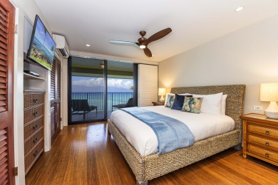 Lake House Noelani 304 Oceanfront Luxury Retreat 3BR, 2.5BA Breathtaking Views, , on Maui - Lahaina in Hawaii - Lakehouse Vacation Rental - Lake Home for rent on LakeHouseVacations.com