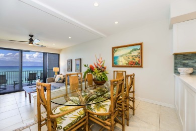 Lake House Noelani 304 Oceanfront Luxury Retreat 3BR, 2.5BA Breathtaking Views, , on Maui - Lahaina in Hawaii - Lakehouse Vacation Rental - Lake Home for rent on LakeHouseVacations.com