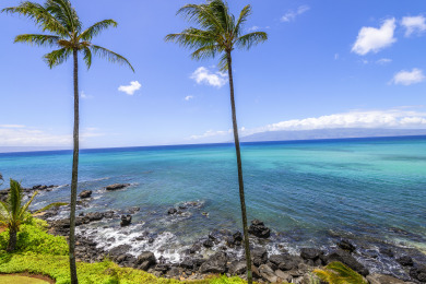 Lake House Noelani 304 Oceanfront Luxury Retreat 3BR, 2.5BA Breathtaking Views, , on Maui - Lahaina in Hawaii - Lakehouse Vacation Rental - Lake Home for rent on LakeHouseVacations.com