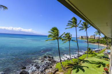 Lake House Noelani 304 Oceanfront Luxury Retreat 3BR, 2.5BA Breathtaking Views, , on Maui - Lahaina in Hawaii - Lakehouse Vacation Rental - Lake Home for rent on LakeHouseVacations.com