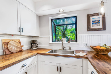 Lake House Elegant Townhome Residences at Napili Bay B73BR2.5BAGatedLanai + BBQ, , on Maui - Lahaina in Hawaii - Lakehouse Vacation Rental - Lake Home for rent on LakeHouseVacations.com