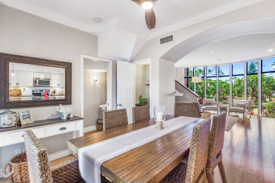 Lake House Elegant Townhome Residences at Napili Bay B73BR2.5BAGatedLanai + BBQ, , on Maui - Lahaina in Hawaii - Lakehouse Vacation Rental - Lake Home for rent on LakeHouseVacations.com