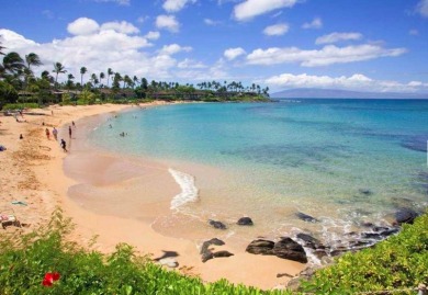 Lake House Elegant Townhome Residences at Napili Bay B73BR2.5BAGatedLanai + BBQ, , on Maui - Lahaina in Hawaii - Lakehouse Vacation Rental - Lake Home for rent on LakeHouseVacations.com