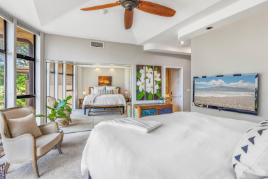 Lake House Elegant Townhome Residences at Napili Bay B73BR2.5BAGatedLanai + BBQ, , on Maui - Lahaina in Hawaii - Lakehouse Vacation Rental - Lake Home for rent on LakeHouseVacations.com