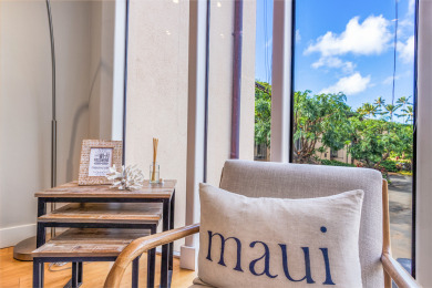 Lake House Elegant Townhome Residences at Napili Bay B73BR2.5BAGatedLanai + BBQ, , on Maui - Lahaina in Hawaii - Lakehouse Vacation Rental - Lake Home for rent on LakeHouseVacations.com