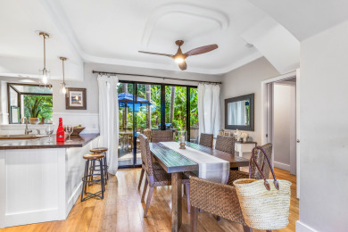 Lake House Elegant Townhome Residences at Napili Bay B73BR2.5BAGatedLanai + BBQ, , on Maui - Lahaina in Hawaii - Lakehouse Vacation Rental - Lake Home for rent on LakeHouseVacations.com