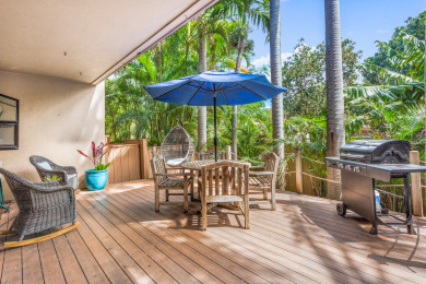Lake House Elegant Townhome Residences at Napili Bay B73BR2.5BAGatedLanai + BBQ, , on Maui - Lahaina in Hawaii - Lakehouse Vacation Rental - Lake Home for rent on LakeHouseVacations.com