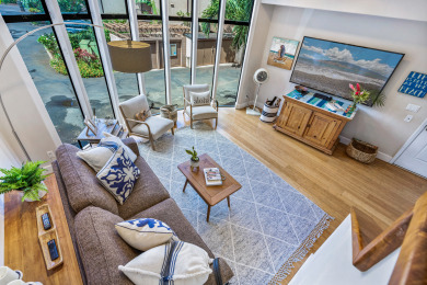 Lake House Elegant Townhome Residences at Napili Bay B73BR2.5BAGatedLanai + BBQ, , on Maui - Lahaina in Hawaii - Lakehouse Vacation Rental - Lake Home for rent on LakeHouseVacations.com