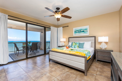 Lake House Spacious OCEAN FRONT 2Bd2Ba Condo with AC - Sands Of Kahana 315 , , on Maui - Lahaina in Hawaii - Lakehouse Vacation Rental - Lake Home for rent on LakeHouseVacations.com